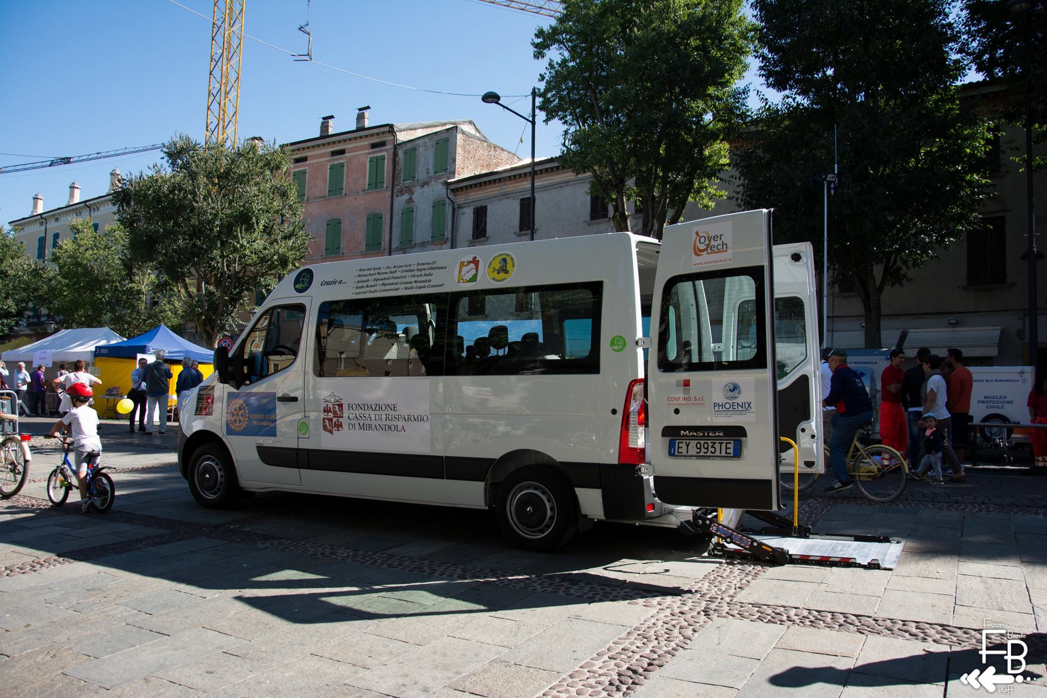 PULMINO2
