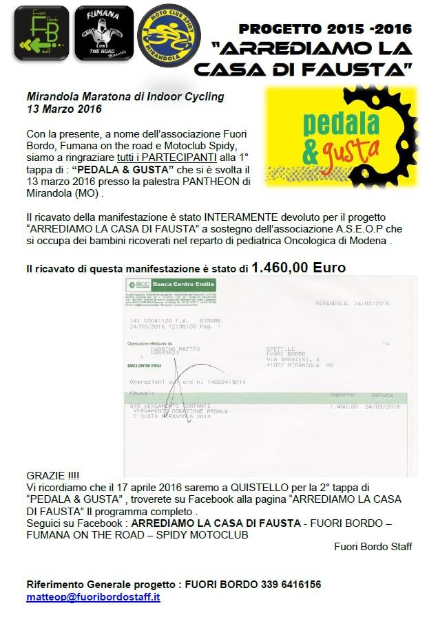 certificato_donazione_spinning
