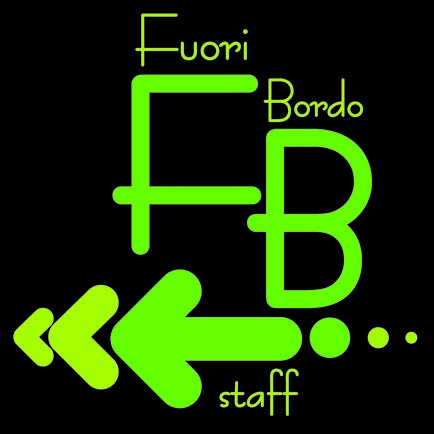 logo_def logo_def