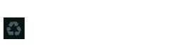 Arrediamo Casa Di Fausta..