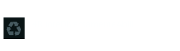 4RuoteDiversamenteAbili